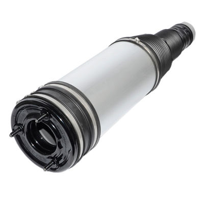 Bộ dụng cụ sửa chữa hệ thống treo khí nén phía sau Mercedes Benz W220 2203205013