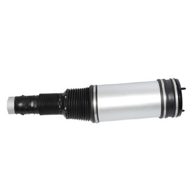 Bộ dụng cụ sửa chữa hệ thống treo khí nén phía sau Mercedes Benz W220 2203205013