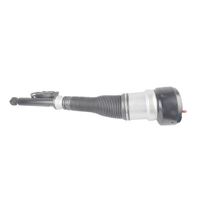 Bộ giảm xóc hệ thống treo khí tự động cho Mercedes-Benz W221 Phía sau bên trái bên trái Airmatic 2213205513 2213205713 Bên phải 2213205613