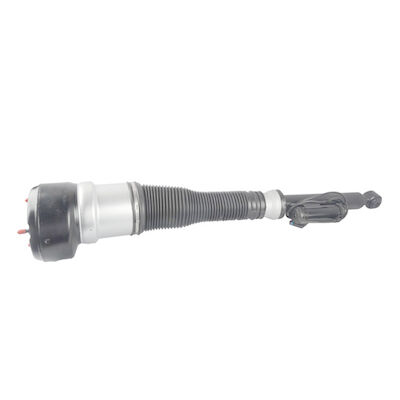 Bộ giảm xóc hệ thống treo khí tự động cho Mercedes-Benz W221 Phía sau bên trái bên trái Airmatic 2213205513 2213205713 Bên phải 2213205613