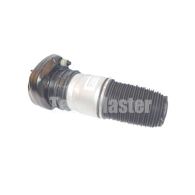 37106874593 Thanh chống hệ thống treo khí nén cho BMW 740I XDRIVE G11 G12 4MATIC