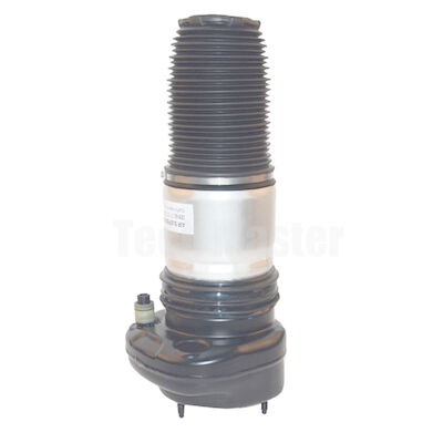 37106874593 Thanh chống hệ thống treo khí nén cho BMW 740I XDRIVE G11 G12 4MATIC