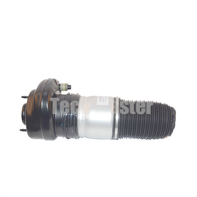 37106877553 Lò xo treo khí nén phía trước L&amp;R BMW G11 G12 Bộ dụng cụ sửa chữa lò xo khí nén Thành phần