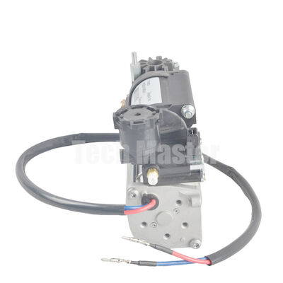Máy nén khí treo OEM RQG100041 cho máy bơm Land Rover Discovery 2 Airmatic