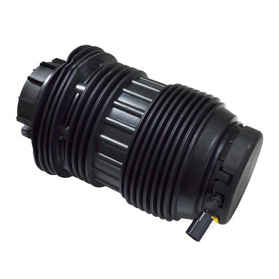 97033353311 97033353312 Lò xo treo khí nén cho ống thổi khí phía sau Porsche Panamera 970