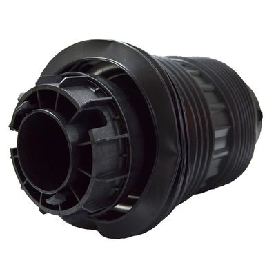 97033353311 97033353312 Lò xo treo khí nén cho ống thổi khí phía sau Porsche Panamera 970