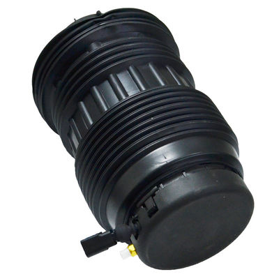 97033353311 97033353312 Lò xo treo khí nén cho ống thổi khí phía sau Porsche Panamera 970