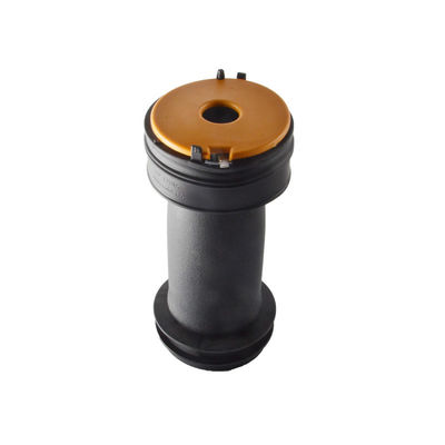 Túi lò xo treo khí nén Cadillac XTS 23467661 22907781