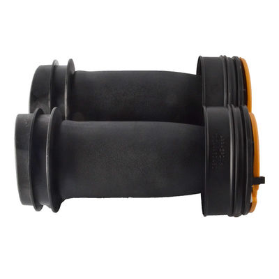 Túi lò xo treo khí nén Cadillac XTS 23467661 22907781