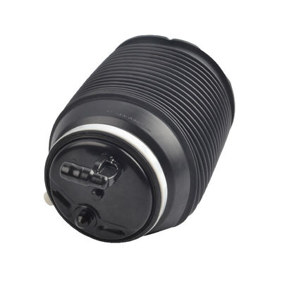 48090-35011 48080-35011 Lò xo treo khí nén phía sau cho Toyota Land Cruiser Prado 120 GX460 GX470