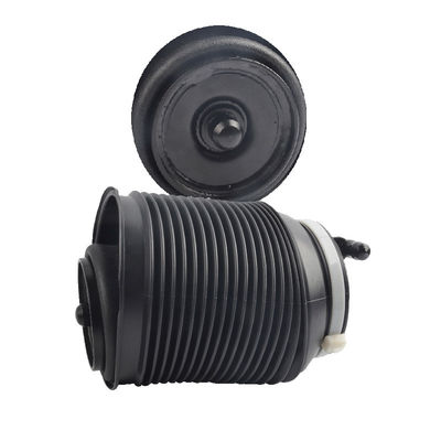 48090-35011 48080-35011 Lò xo treo khí nén phía sau cho Toyota Land Cruiser Prado 120 GX460 GX470