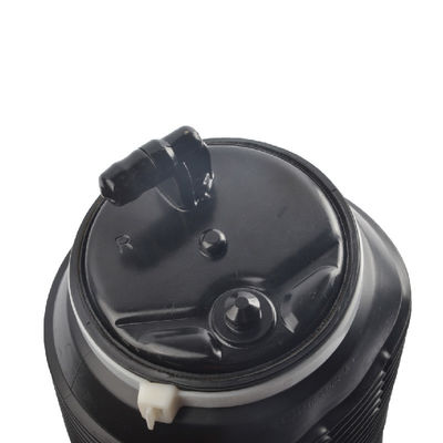 48090-35011 48080-35011 Lò xo treo khí nén phía sau cho Toyota Land Cruiser Prado 120 GX460 GX470