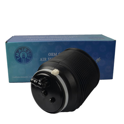 48090-60010 48080-60010 Lò xo phía sau Toyota Land Cruiser Prado 150 Lexus GX470 GX460