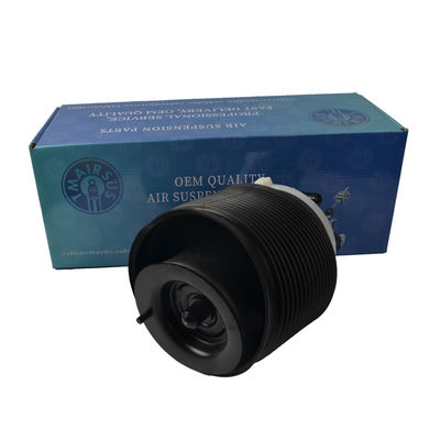 48090-60010 48080-60010 Lò xo phía sau Toyota Land Cruiser Prado 150 Lexus GX470 GX460