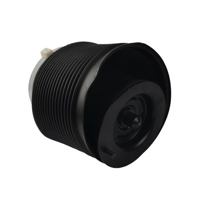 48090-60010 48080-60010 Lò xo phía sau Toyota Land Cruiser Prado 150 Lexus GX470 GX460