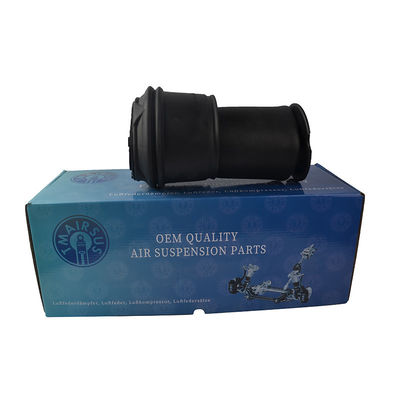 Túi khí treo sau 5102GP 5102GQ cho Citroen Peugeot 2001-2006