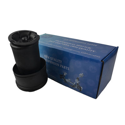 Túi khí treo sau 5102GP 5102GQ cho Citroen Peugeot 2001-2006