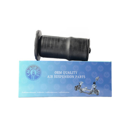 Lò xo treo khí nén RKB101460E cho Range Rover P38 Dunlop RKB101460