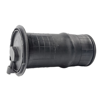 Lò xo treo khí nén RKB101460E cho Range Rover P38 Dunlop RKB101460