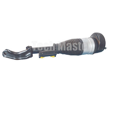 Auto Air Shock cho Mercdes W167 GLS GLE Mặt trước có quảng cáo Thanh chống trái 1673200503 1673203113 1673200504 Phải 1673203213