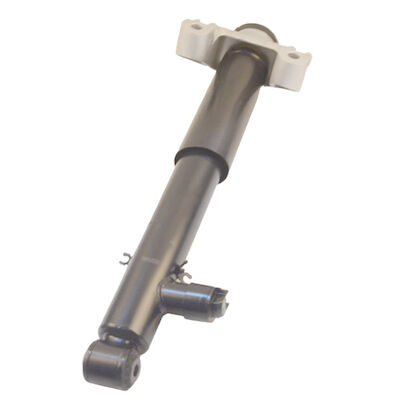 OEM 31658382 31658383 Hệ thống treo khí nén phía sau L&R XC90
