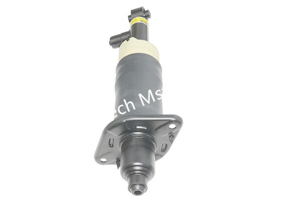 4Z7616052A 4Z7616051A Giảm chấn hệ thống treo khí nén cho Audi A6 C5 Phía sau Giảm xóc hệ thống treo khí bên trái và bên phải