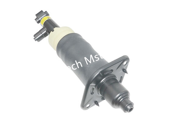 4Z7616052A 4Z7616051A Giảm chấn hệ thống treo khí nén cho Audi A6 C5 Phía sau Giảm xóc hệ thống treo khí bên trái và bên phải