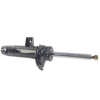 F30 F34 F35 Giảm xóc không khí phía trước Dòng 3/4 có quảng cáo 37116793865 37116793866