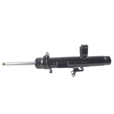F30 F34 F35 Giảm xóc không khí phía trước Dòng 3/4 có quảng cáo 37116793865 37116793866