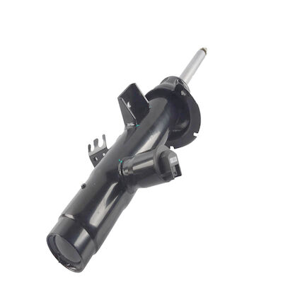 F30 F34 F35 Giảm xóc không khí phía trước Dòng 3/4 có quảng cáo 37116793865 37116793866