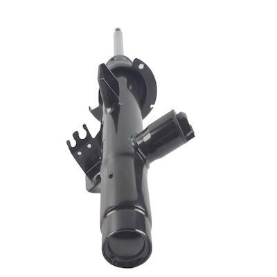 F30 F34 F35 Giảm xóc không khí phía trước Dòng 3/4 có quảng cáo 37116793865 37116793866