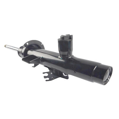 F30 F34 F35 Giảm xóc không khí phía trước Dòng 3/4 có quảng cáo 37116793865 37116793866