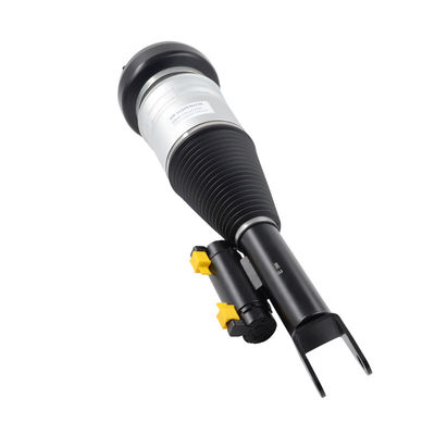 Giảm xóc khí nén phía trước bên phải của Mercedes-Benz W205 C-Class OEM 2053204868 2053208400 Giảm xóc khí 2015-2021