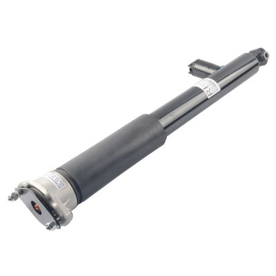 Mercedes Benz E Class W204 2010-2016 Giảm xóc sau OEM 2043202930