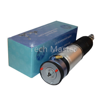 Bộ giảm xóc không khí phía sau Tech Master 37126785537 cho BMW E66 E65 không có túi khí ADS