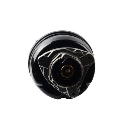 Mercedes Benz E Class W212 2010-2016 Giảm xóc hệ thống treo khí nén phía trước 2123234300