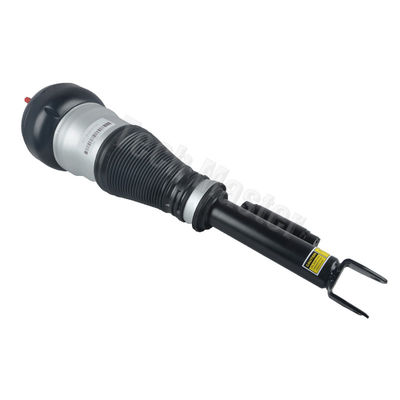 Hệ thống treo khí nén trước trái & phải Giảm xóc cho Mercedes S-Class W222 2223204713 2223204813