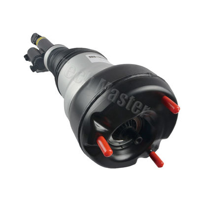 Hệ thống treo khí nén trước trái & phải Giảm xóc cho Mercedes S-Class W222 2223204713 2223204813