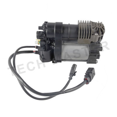 4L0698007 4L0698007B D 4L0698007A Máy nén khí treo cho Audi Q7 Năm 2002-2016 Bơm khí