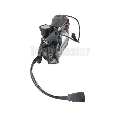 Máy nén khí treo Touareg Cayenne 02-10 OEM 7L0698007A 7L0698007E