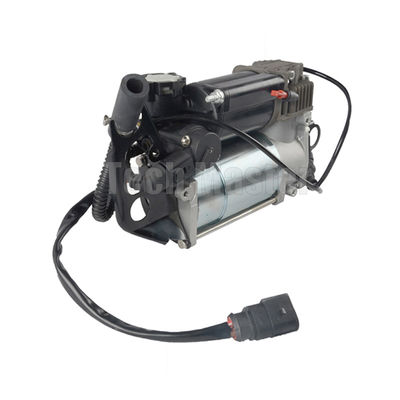 Máy nén khí treo Touareg Cayenne 02-10 OEM 7L0698007A 7L0698007E