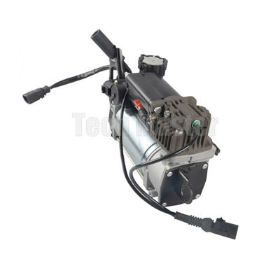 Máy nén khí treo Touareg Cayenne 02-10 OEM 7L0698007A 7L0698007E