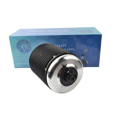 Túi sửa chữa sốc khí cho Audi C7 A6 Hệ thống treo khí nén Lò xo 4g0616001K 4g0616002K