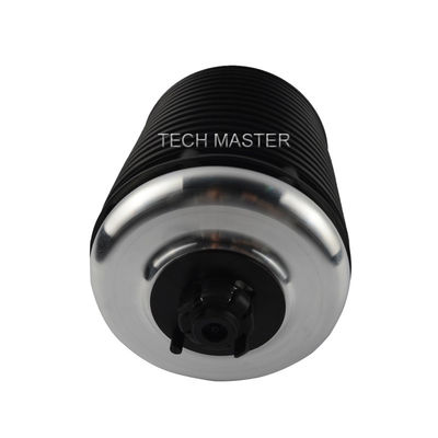 Túi sửa chữa sốc khí cho Audi C7 A6 Hệ thống treo khí nén Lò xo 4g0616001K 4g0616002K