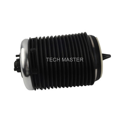 Túi sửa chữa sốc khí cho Audi C7 A6 Hệ thống treo khí nén Lò xo 4g0616001K 4g0616002K