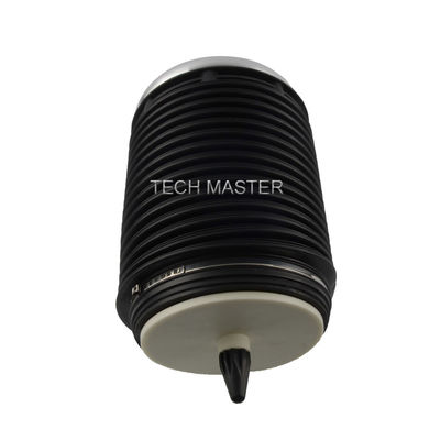 Túi sửa chữa sốc khí cho Audi C7 A6 Hệ thống treo khí nén Lò xo 4g0616001K 4g0616002K