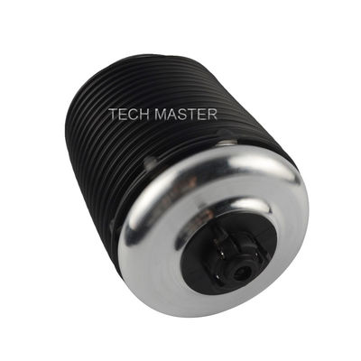 Túi sửa chữa sốc khí cho Audi C7 A6 Hệ thống treo khí nén Lò xo 4g0616001K 4g0616002K