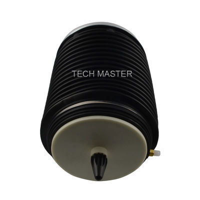 Túi sửa chữa sốc khí cho Audi C7 A6 Hệ thống treo khí nén Lò xo 4g0616001K 4g0616002K