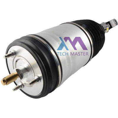 Dodge RAM 1500 2013-2019 Giảm xóc nâng khí trước 4877147AF 4877146AF