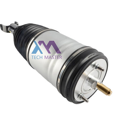 Dodge RAM 1500 2013-2019 Giảm xóc nâng khí trước 4877147AF 4877146AF